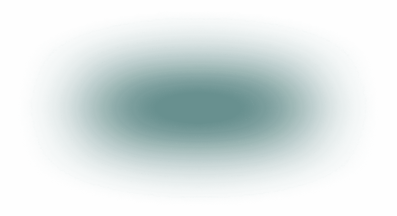 Access glow image