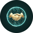 Agent Icon