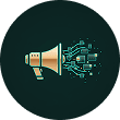 Agent Icon
