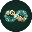 Agent Icon