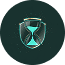 Agent Icon