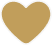 Agent Icon