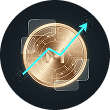 Agent Icon