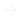 Right angle icon