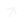 Login icon