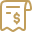 spec icon