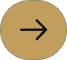 Submit button