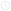 token icon