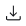 download button