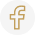 Social icon