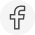 Social icon