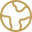 spec icon