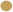 Golden circle