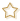 Star icon