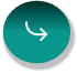 Join icon