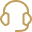 spec icon