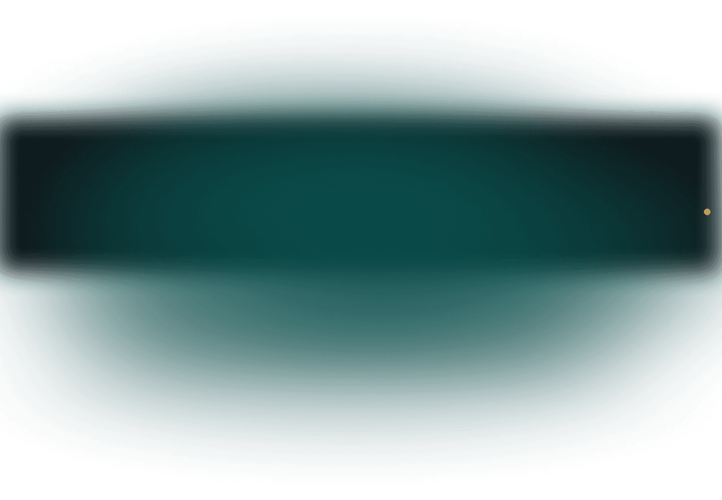 decorative light