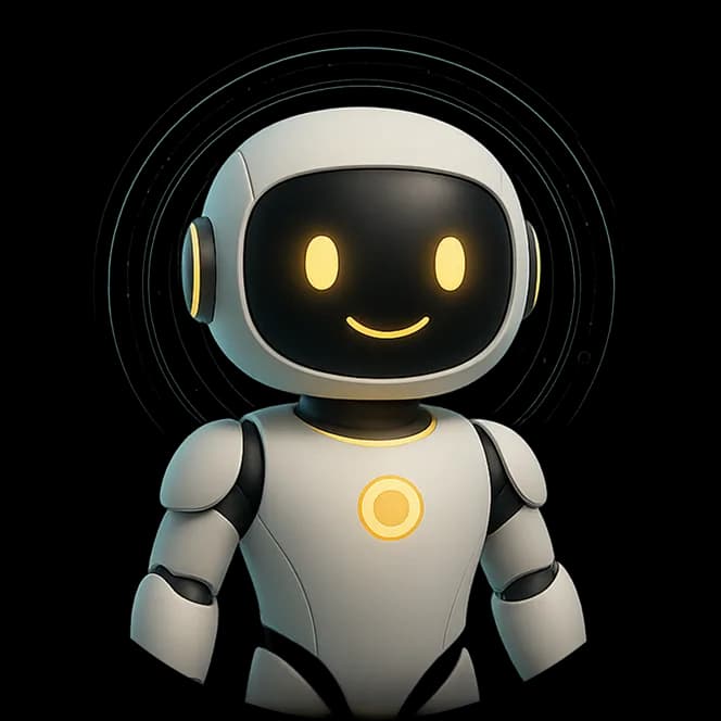 Ai Image