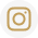 Social icon