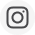 Social icon