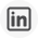 Social icon