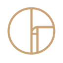 Harmonix Logo