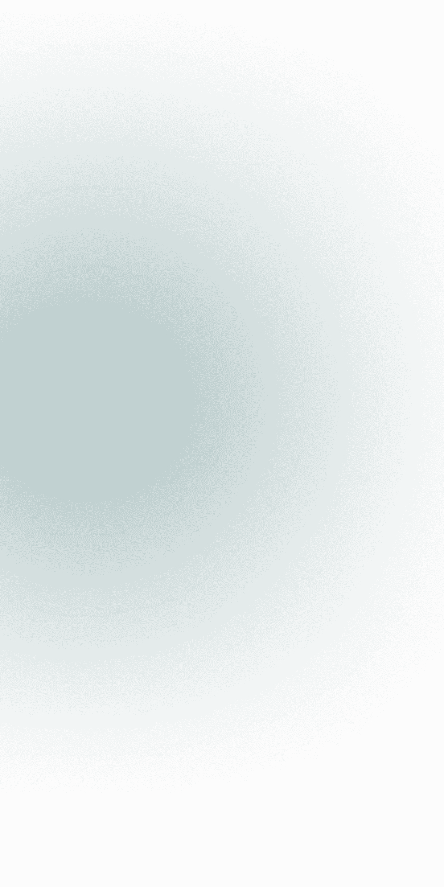 Background glow