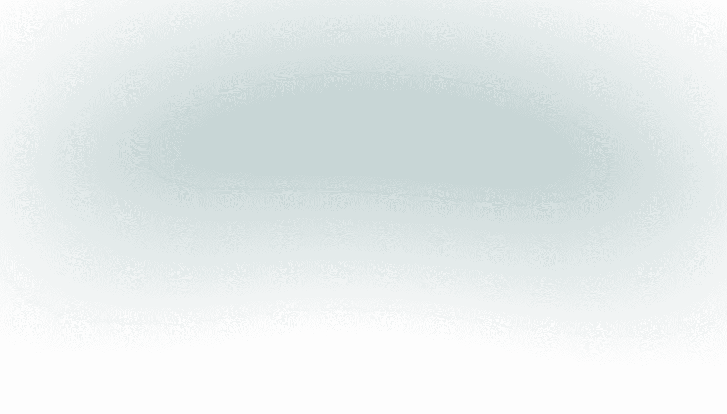 Backgroun image