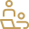 spec icon
