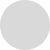 pricing image