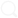 Search icon