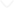 Dropdown icon
