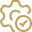 spec icon