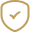 spec icon