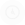 Strategy Icon