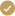 tick icon