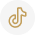 Social icon