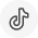Social icon