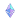 token icon