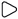 video icon