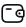 video icon