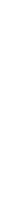 vertical bar