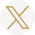 Social icon