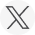 Social icon