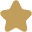 Star icon