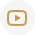 Social icon