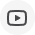 Social icon