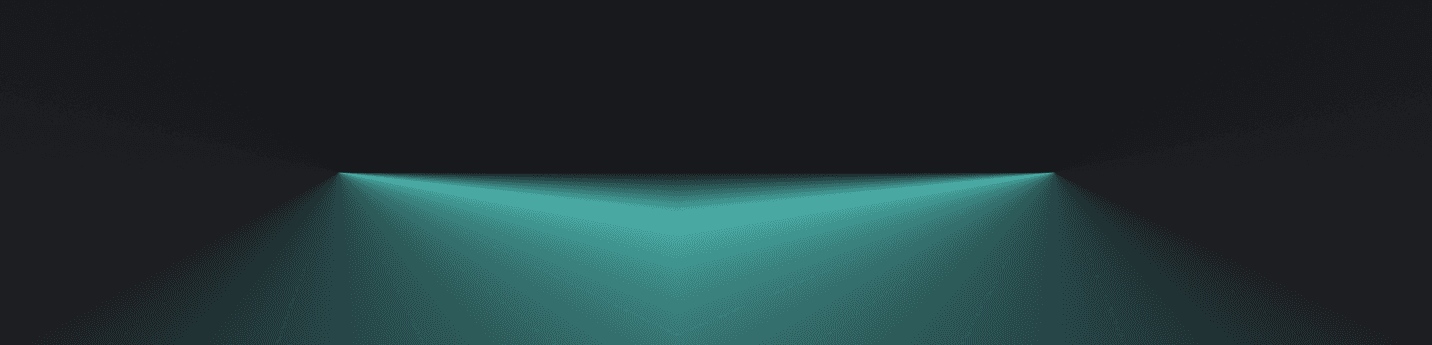 decorative light